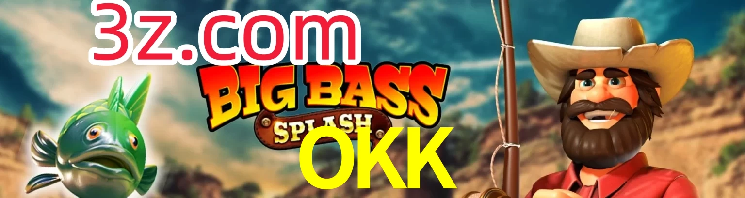 OKK