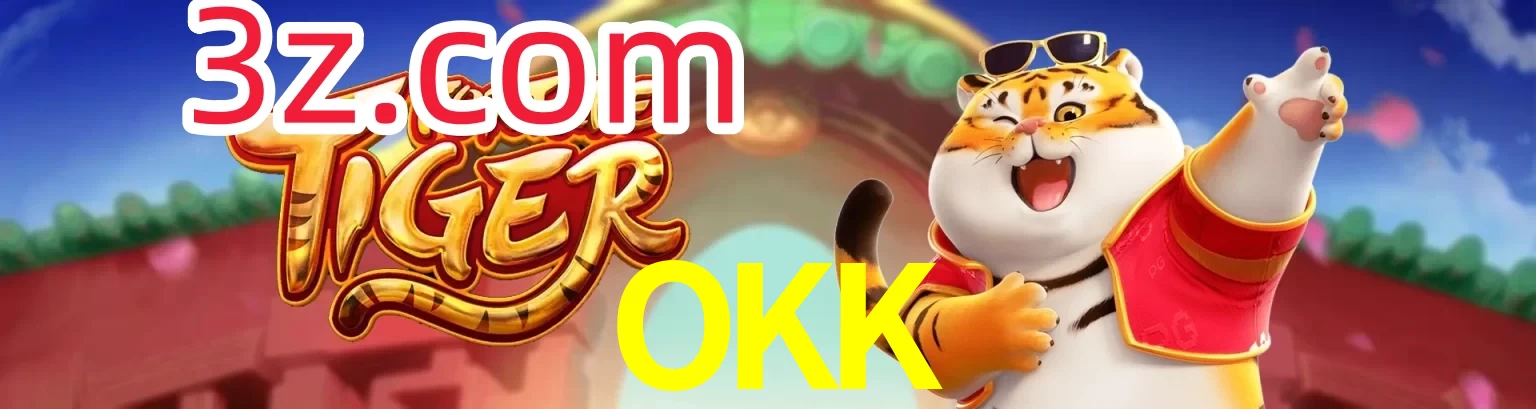 OKK