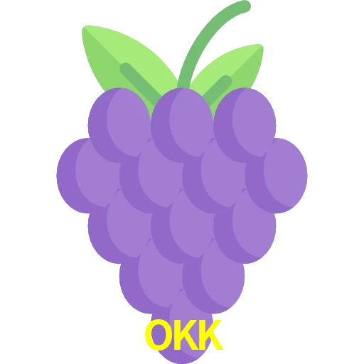 OKK