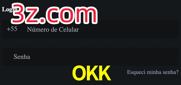 OKK