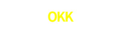 OKK