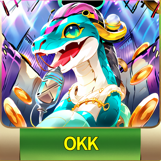 OKK