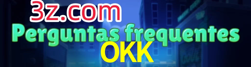 OKK