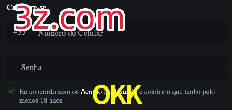 OKK