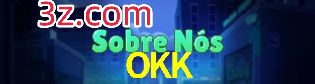 OKK